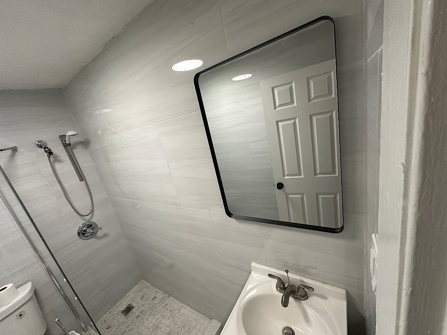 Furnished Finder property 881106_1 photo 6