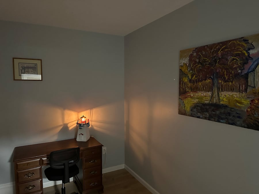 Furnished Finder property 881106_1 photo 5