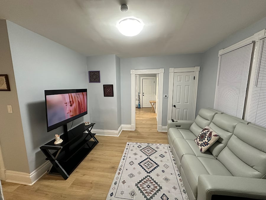 Furnished Finder property 881106_1 photo 11