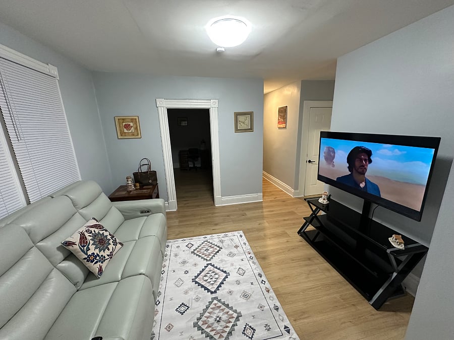 Furnished Finder property 881106_1 photo 12
