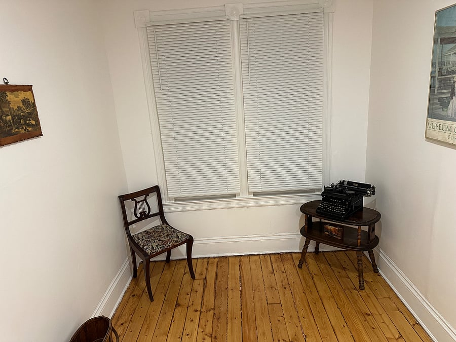Furnished Finder property 881106_1 photo 13