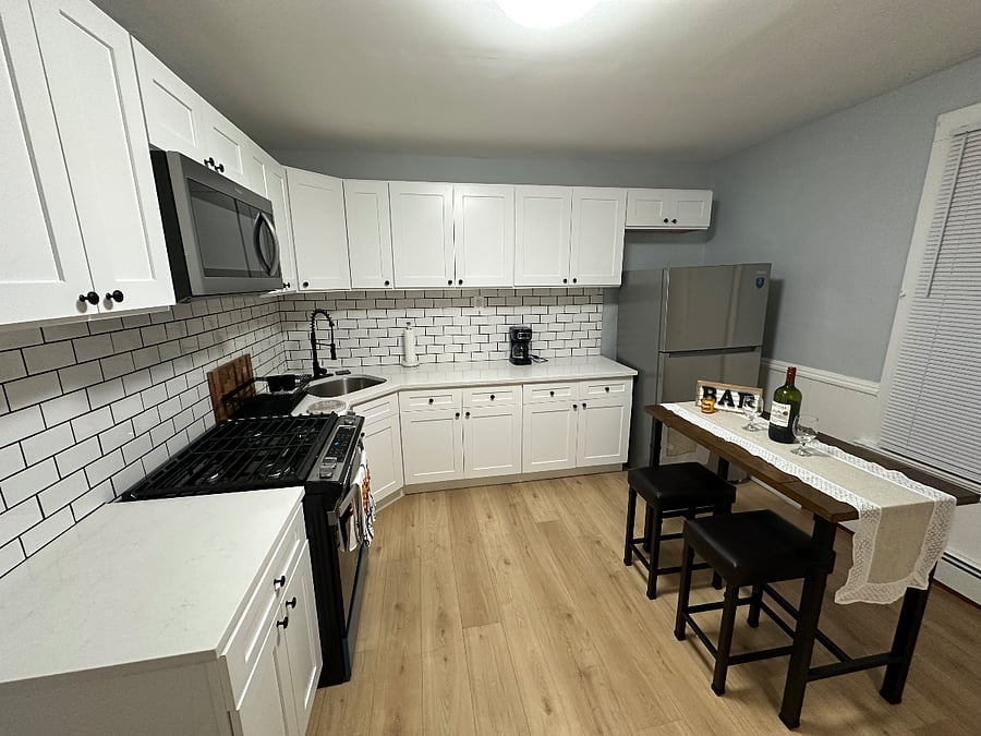 Furnished Finder property 881106_1 photo 14