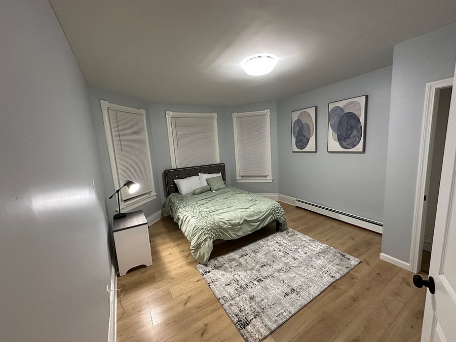 Furnished Finder property 881106_1 photo 7