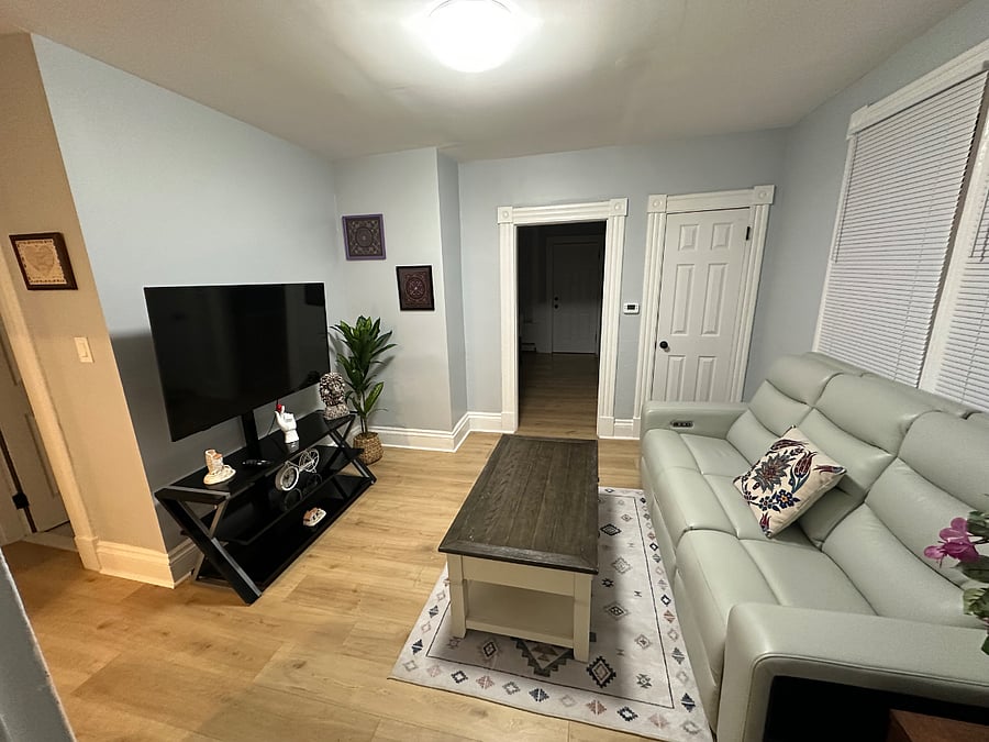 Furnished Finder property 881106_1 photo 17
