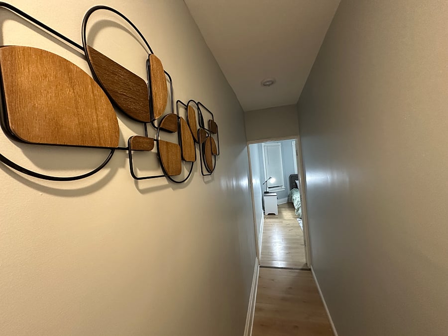 Furnished Finder property 881106_1 photo 18