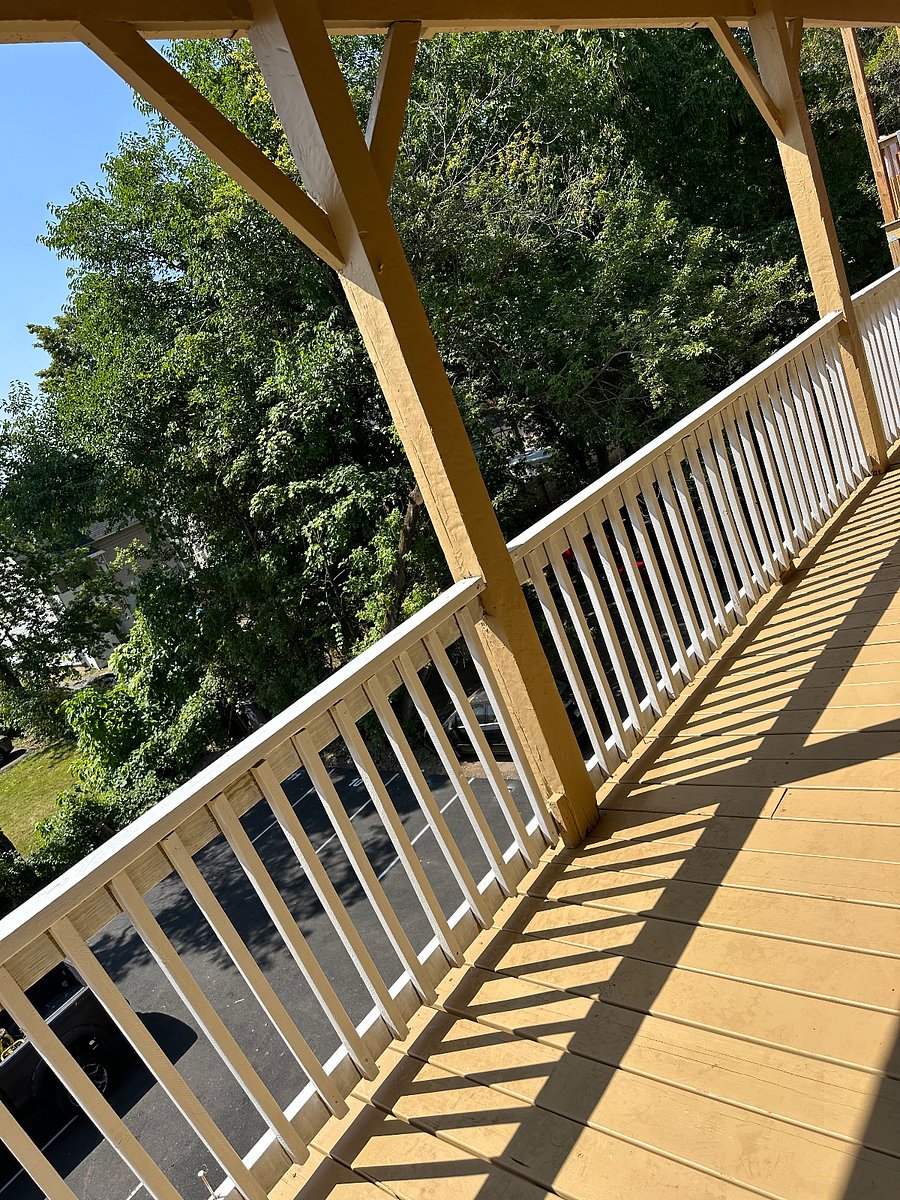 Furnished Finder property 881106_1 photo 21