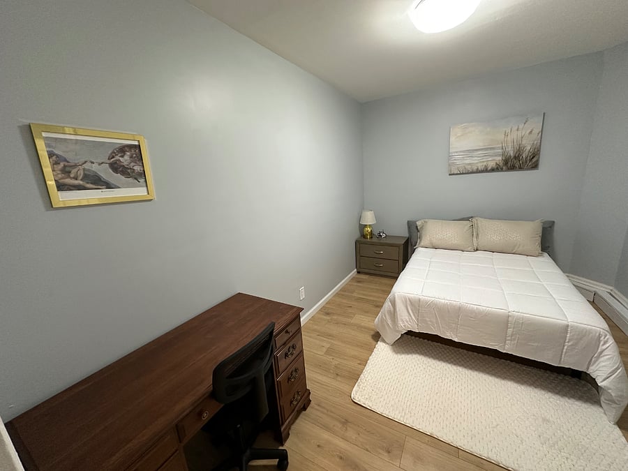 Furnished Finder property 881106_1 photo 22