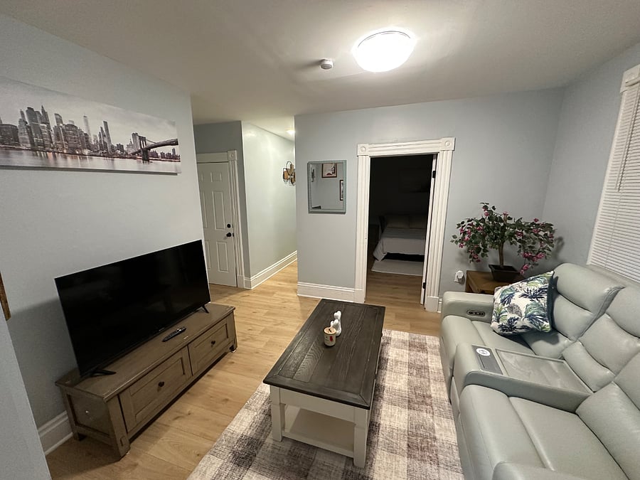 Furnished Finder property 881106_1 photo 23