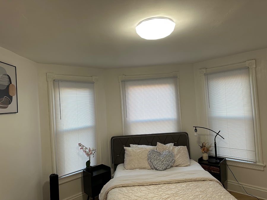 Furnished Finder property 881106_1 photo 26