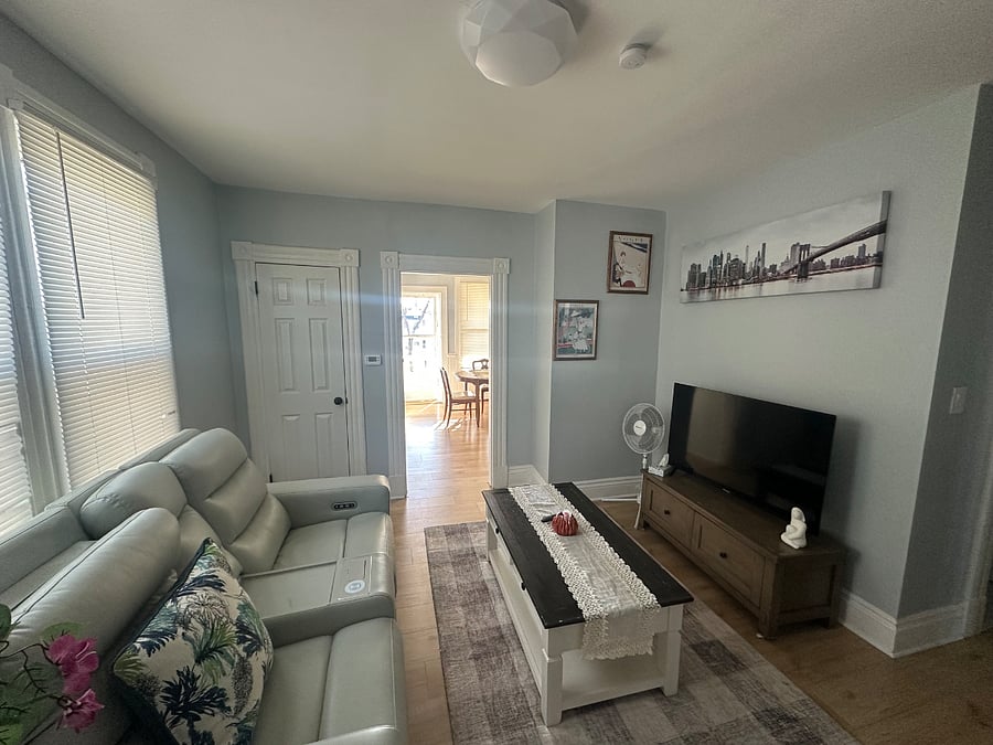 Furnished Finder property 881106_1 photo 27
