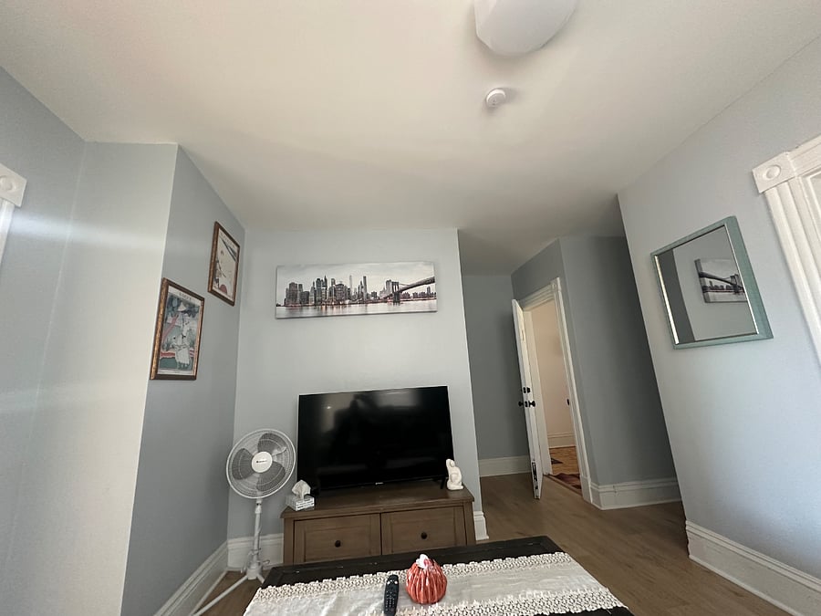 Furnished Finder property 881106_1 photo 28