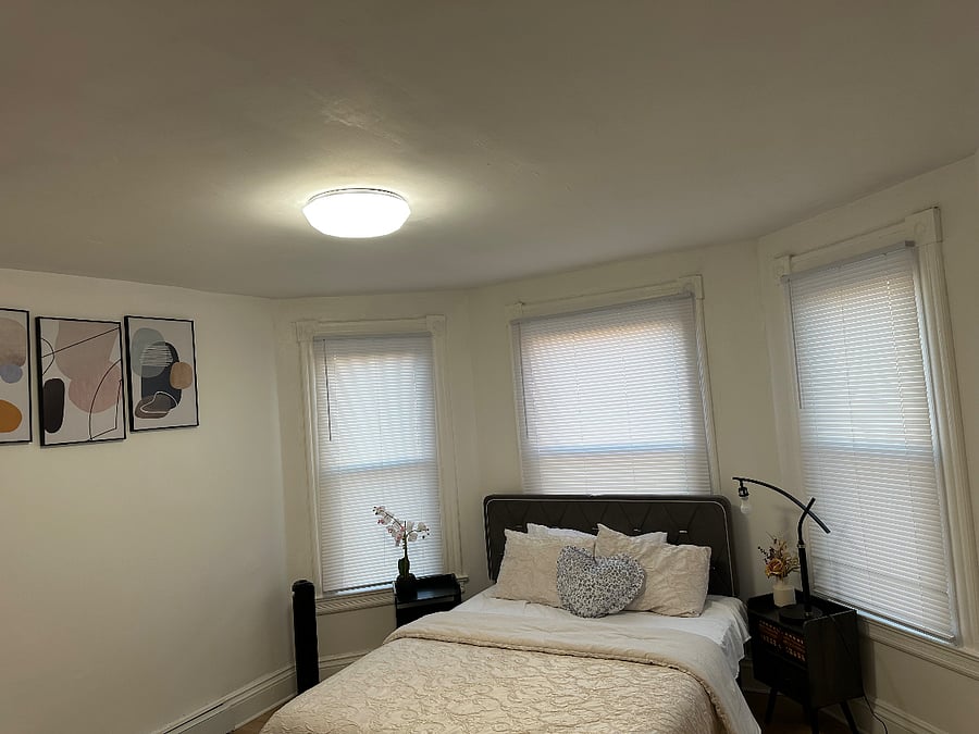 Furnished Finder property 881106_1 photo 29