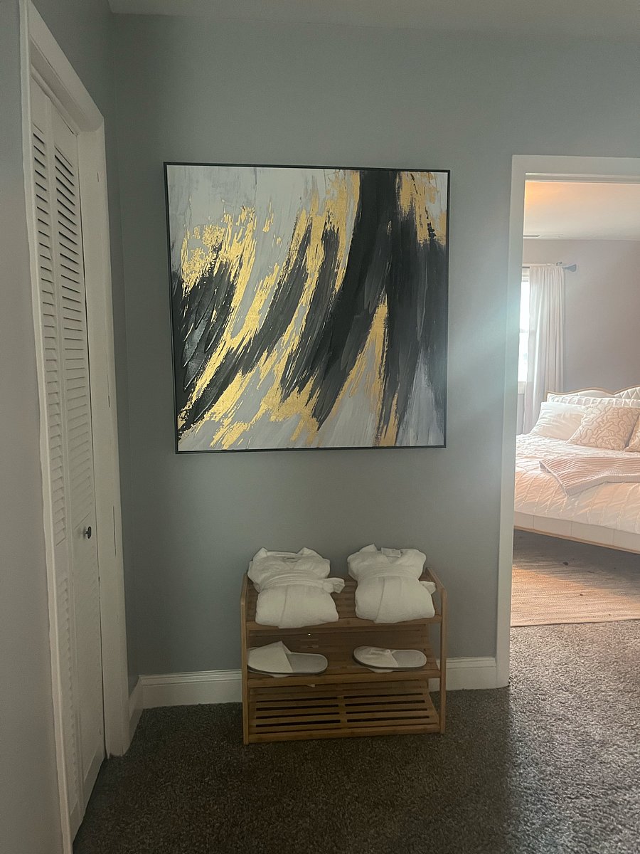 Furnished Finder property 881107_1 photo 5