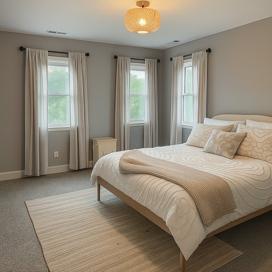 Furnished Finder property 881107_1 photo 7