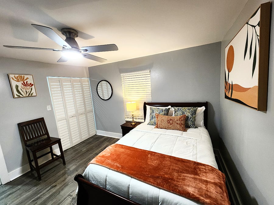 Furnished Finder property 881112_1 photo 8