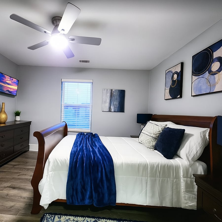 Furnished Finder property 881112_1 photo 9