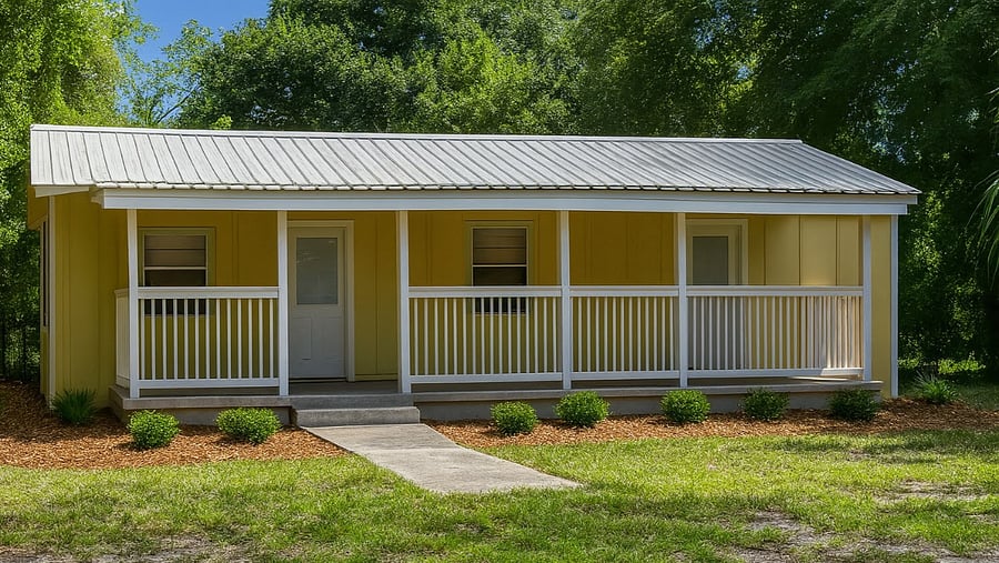Furnished Finder property 881112_1 photo 13