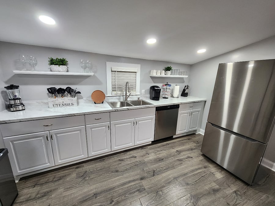 Furnished Finder property 881112_1 photo 7