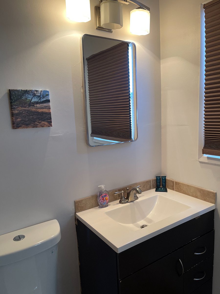 Furnished Finder property 881117_2 photo 4