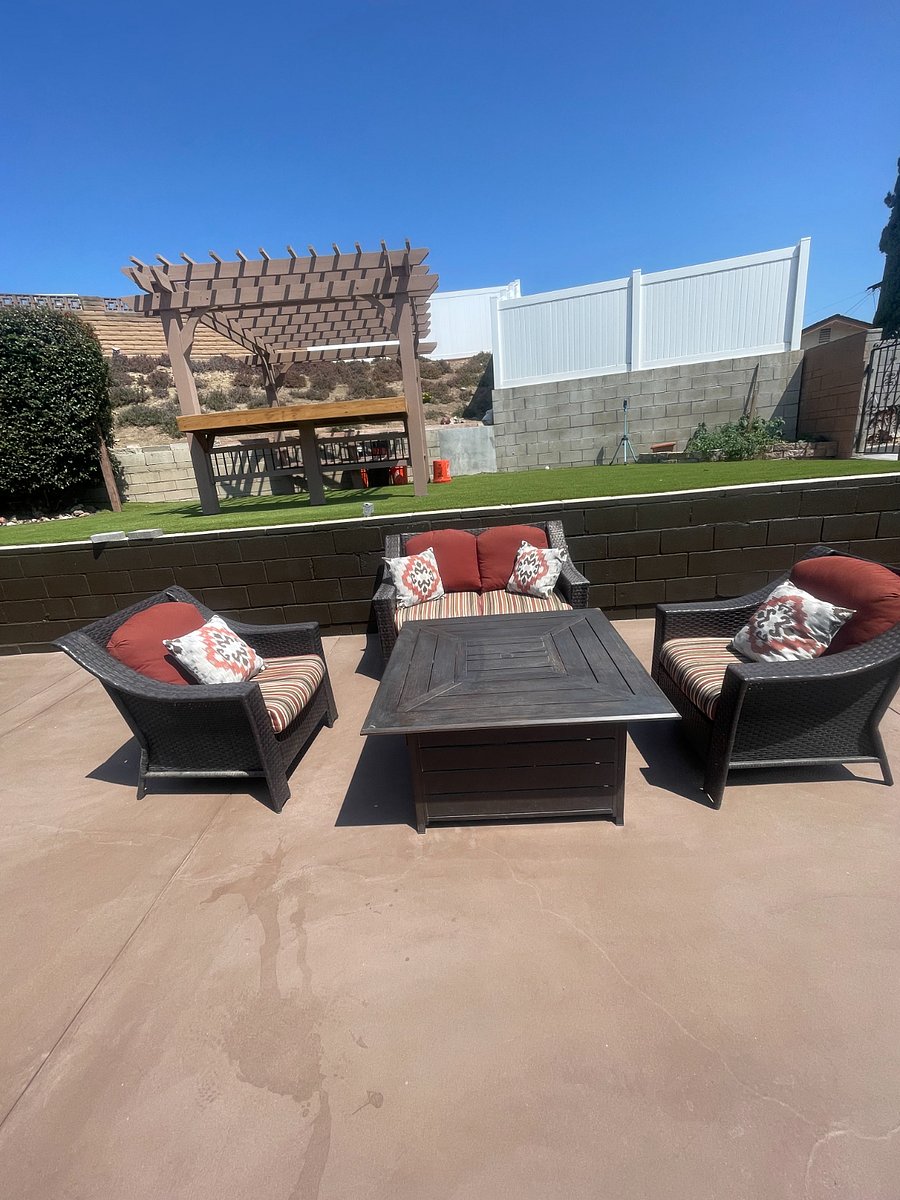 Furnished Finder property 881117_2 photo 5