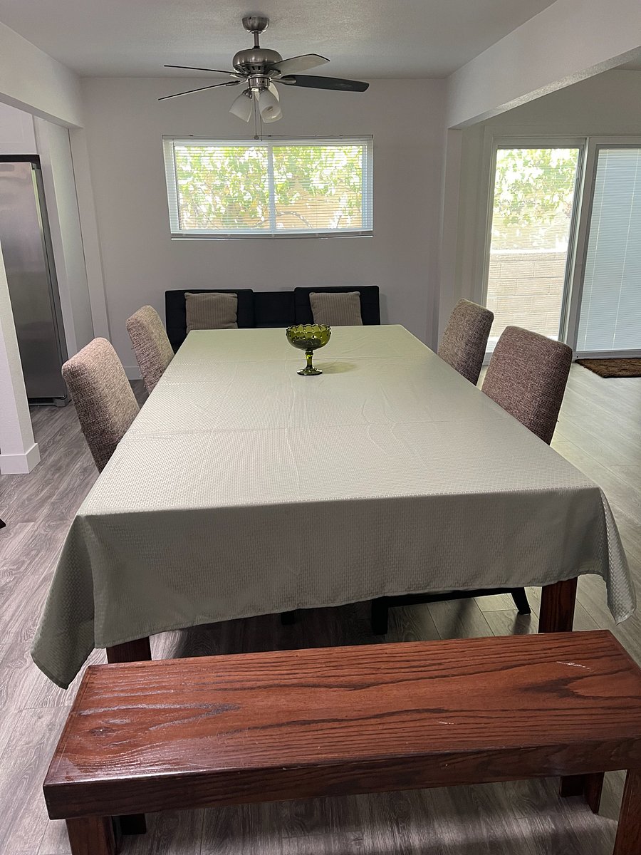 Furnished Finder property 881117_2 photo 6