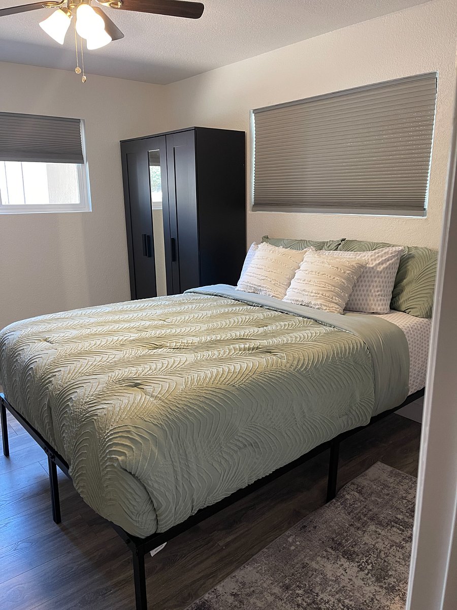 Furnished Finder property 881117_2 photo 7