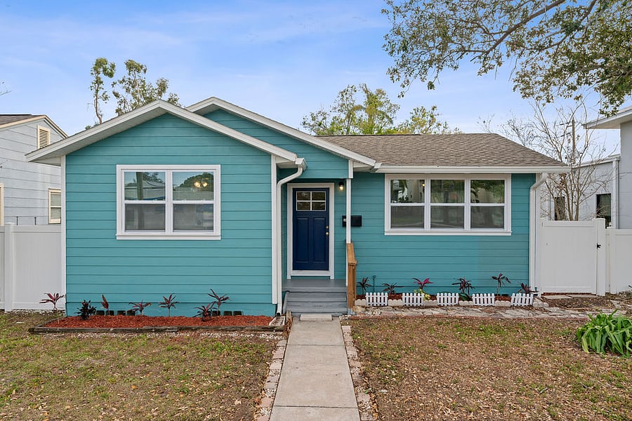 Furnished Finder property 881119_1 photo 11