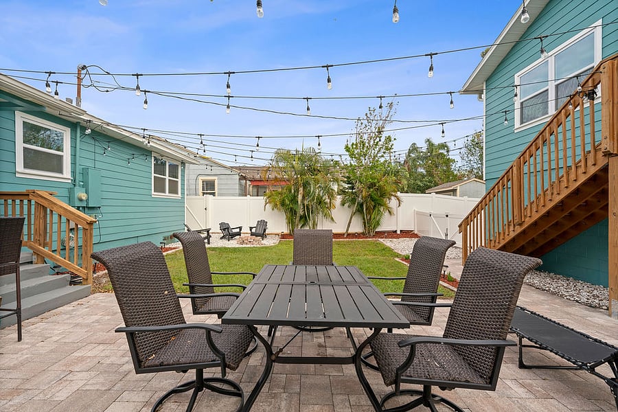 Furnished Finder property 881119_1 photo 12