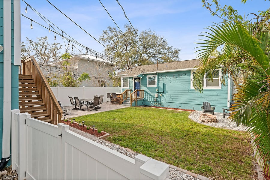 Furnished Finder property 881119_1 photo 13