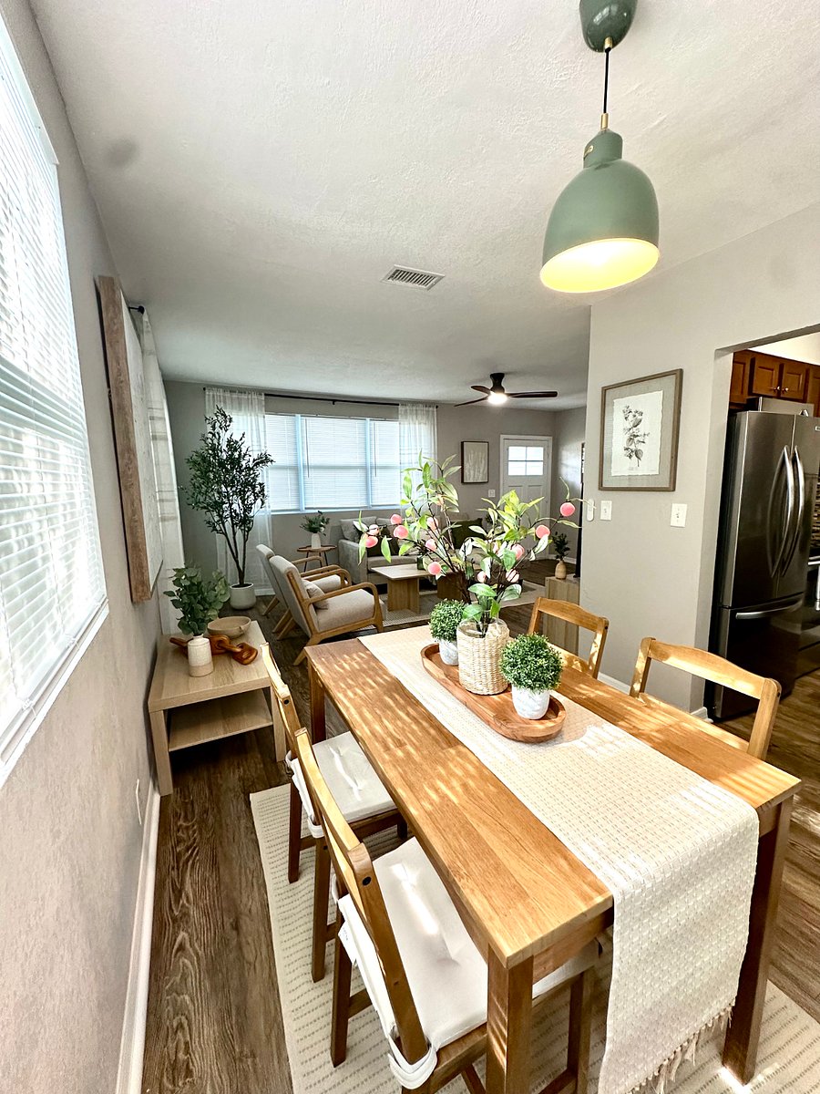 Furnished Finder property 881119_1 photo 3