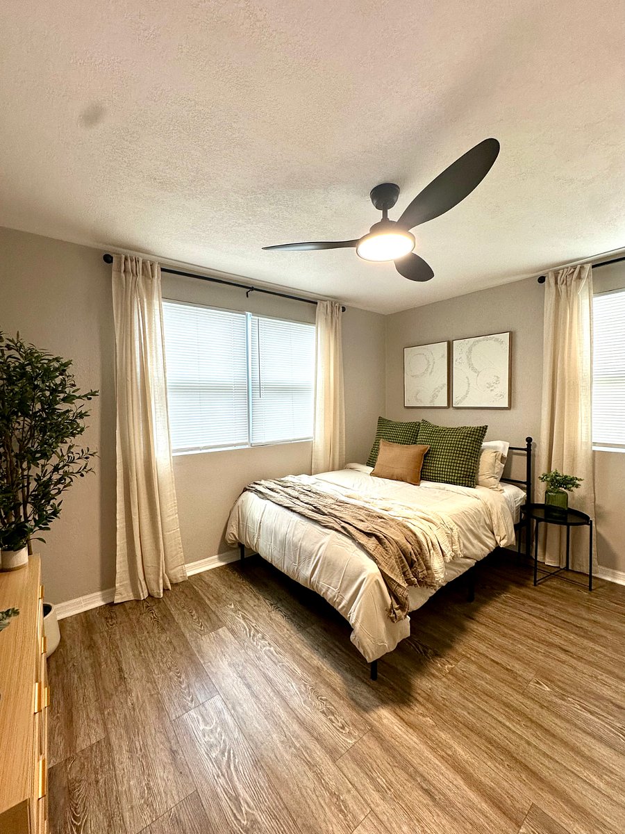 Furnished Finder property 881119_1 photo 5