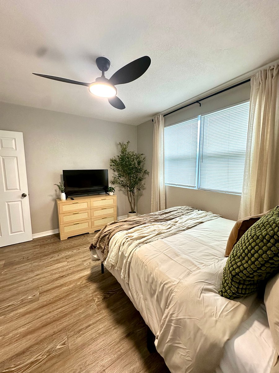 Furnished Finder property 881119_1 photo 6