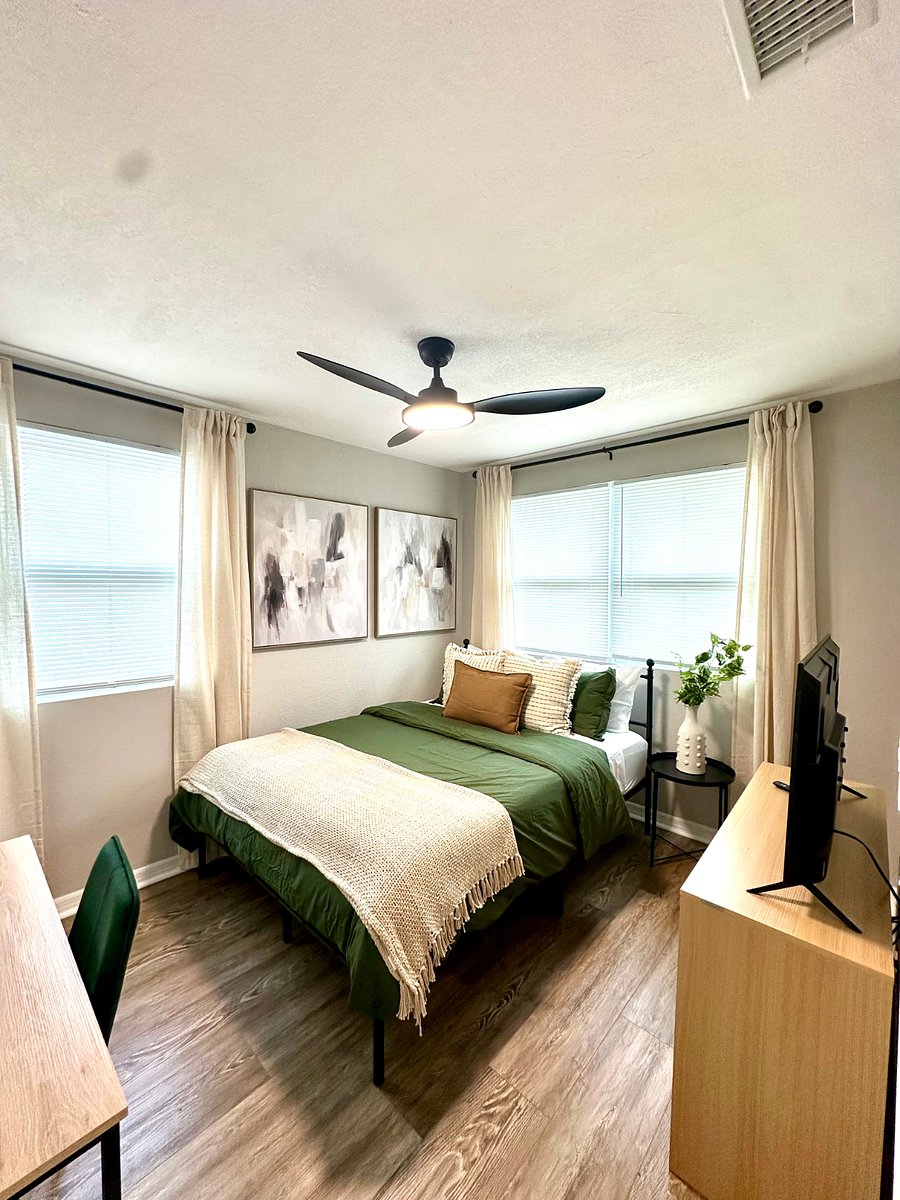 Furnished Finder property 881119_1 photo 7