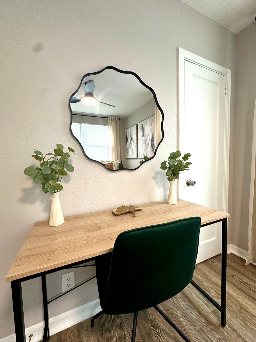 Furnished Finder property 881119_1 photo 9