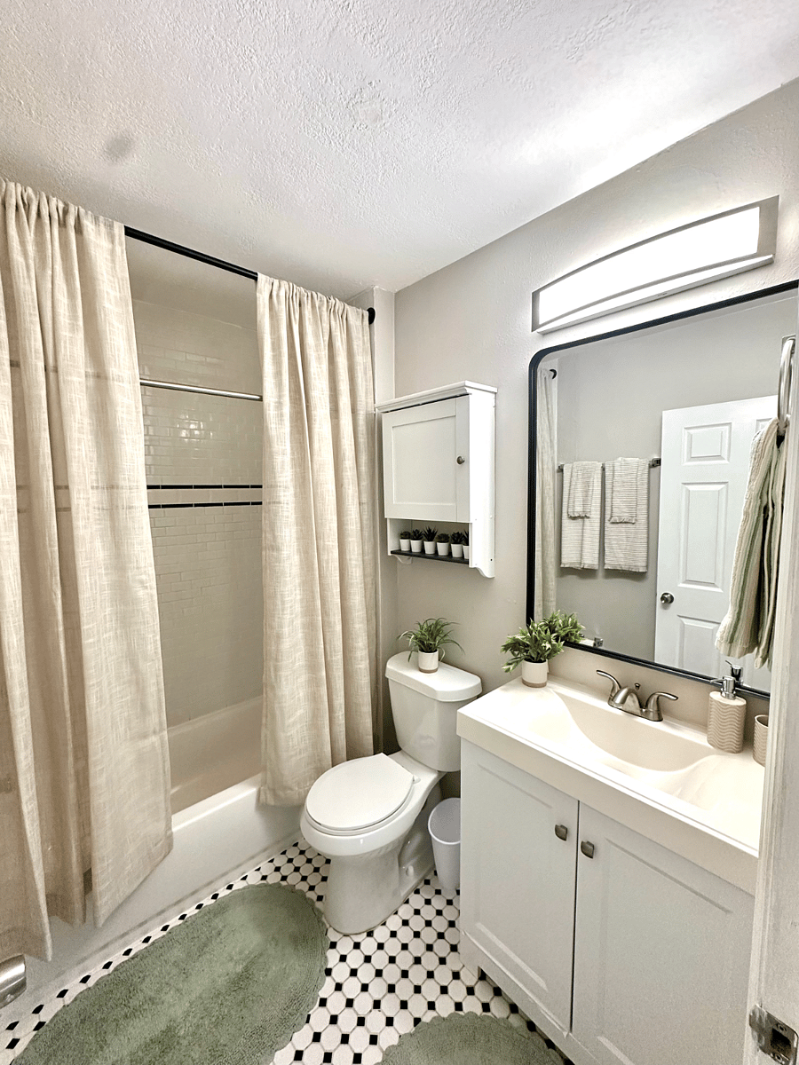 Furnished Finder property 881119_1 photo 10