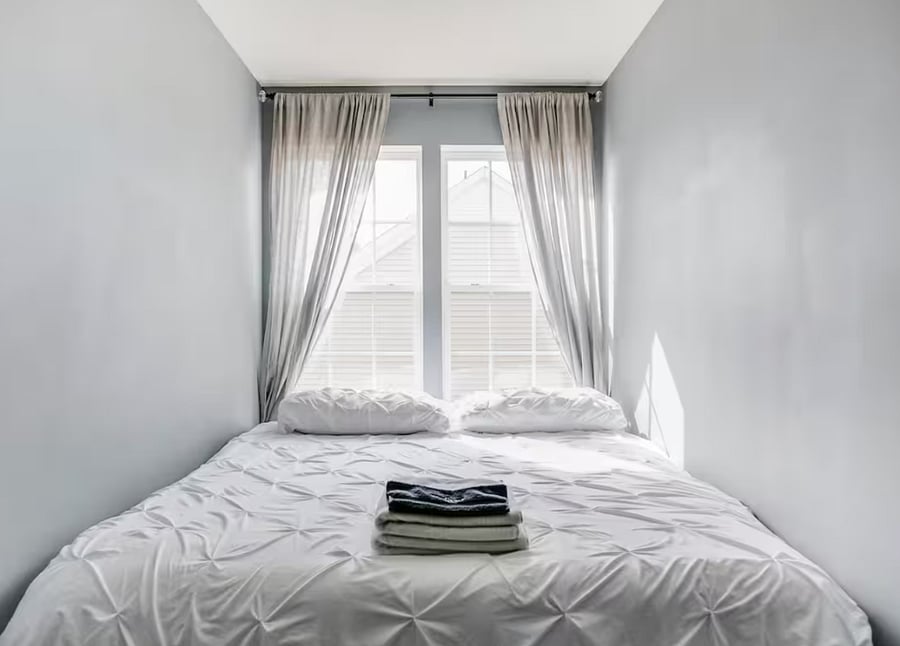 Furnished Finder property 881122_1 photo 7