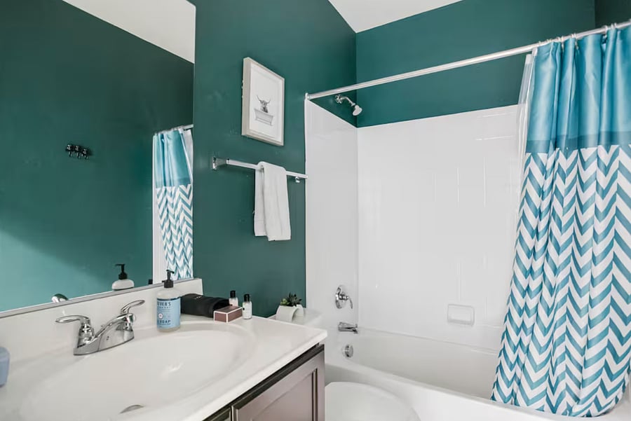 Furnished Finder property 881122_1 photo 5