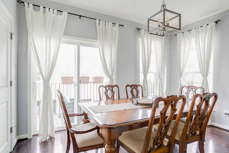 Furnished Finder property 881122_1 photo 8