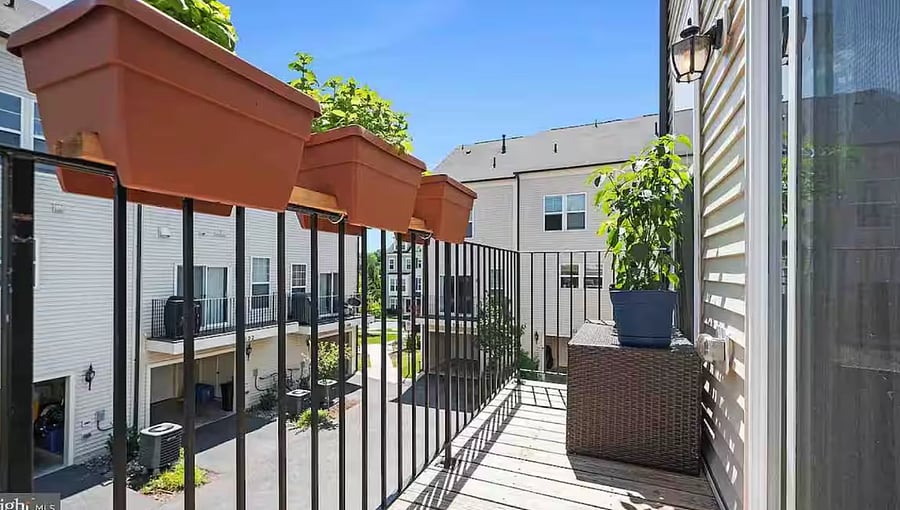 Furnished Finder property 881122_1 photo 11