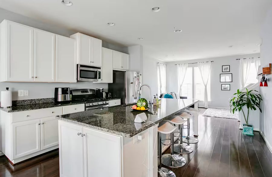 Furnished Finder property 881122_1 photo 6