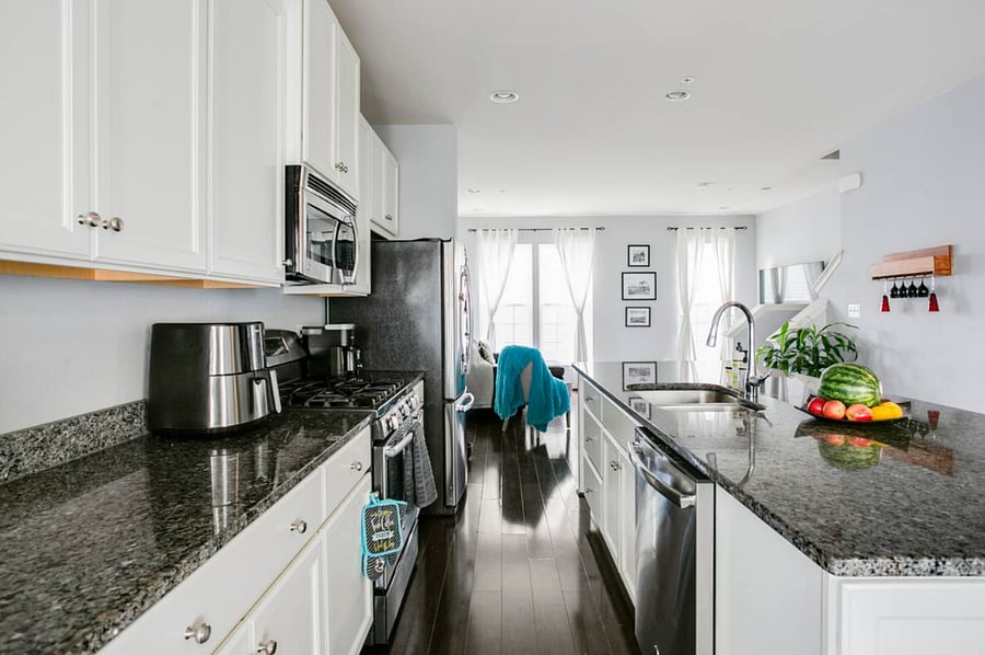 Furnished Finder property 881122_1 photo 13