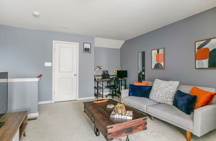 Furnished Finder property 881122_1 photo 14