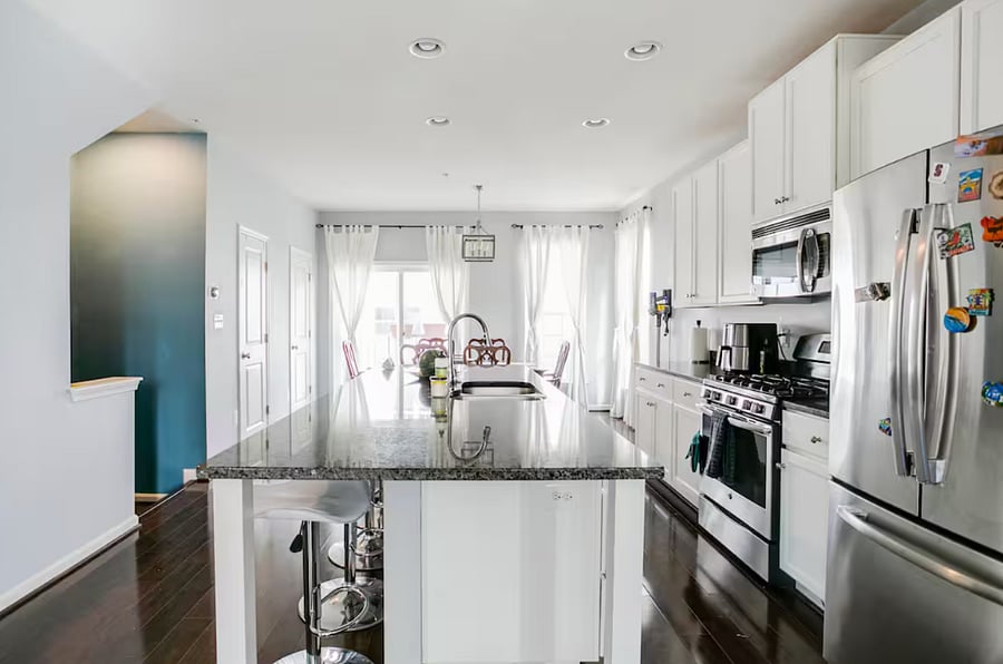 Furnished Finder property 881122_1 photo 15