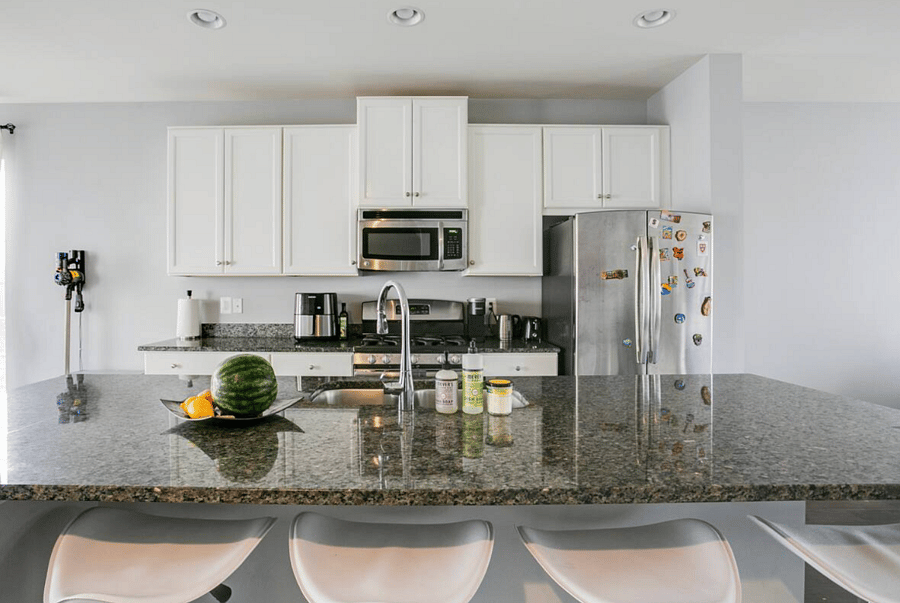 Furnished Finder property 881122_1 photo 18