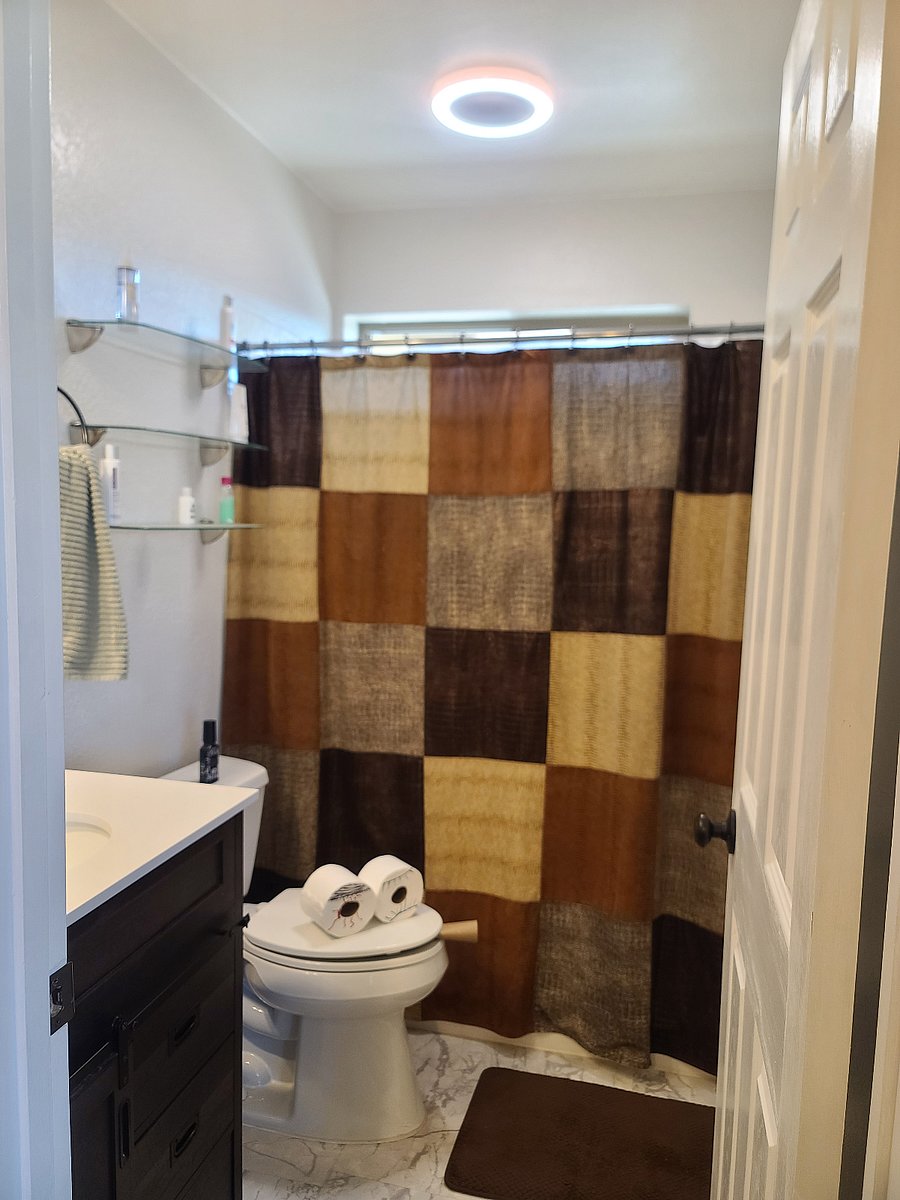 Furnished Finder property 881124_1 photo 3
