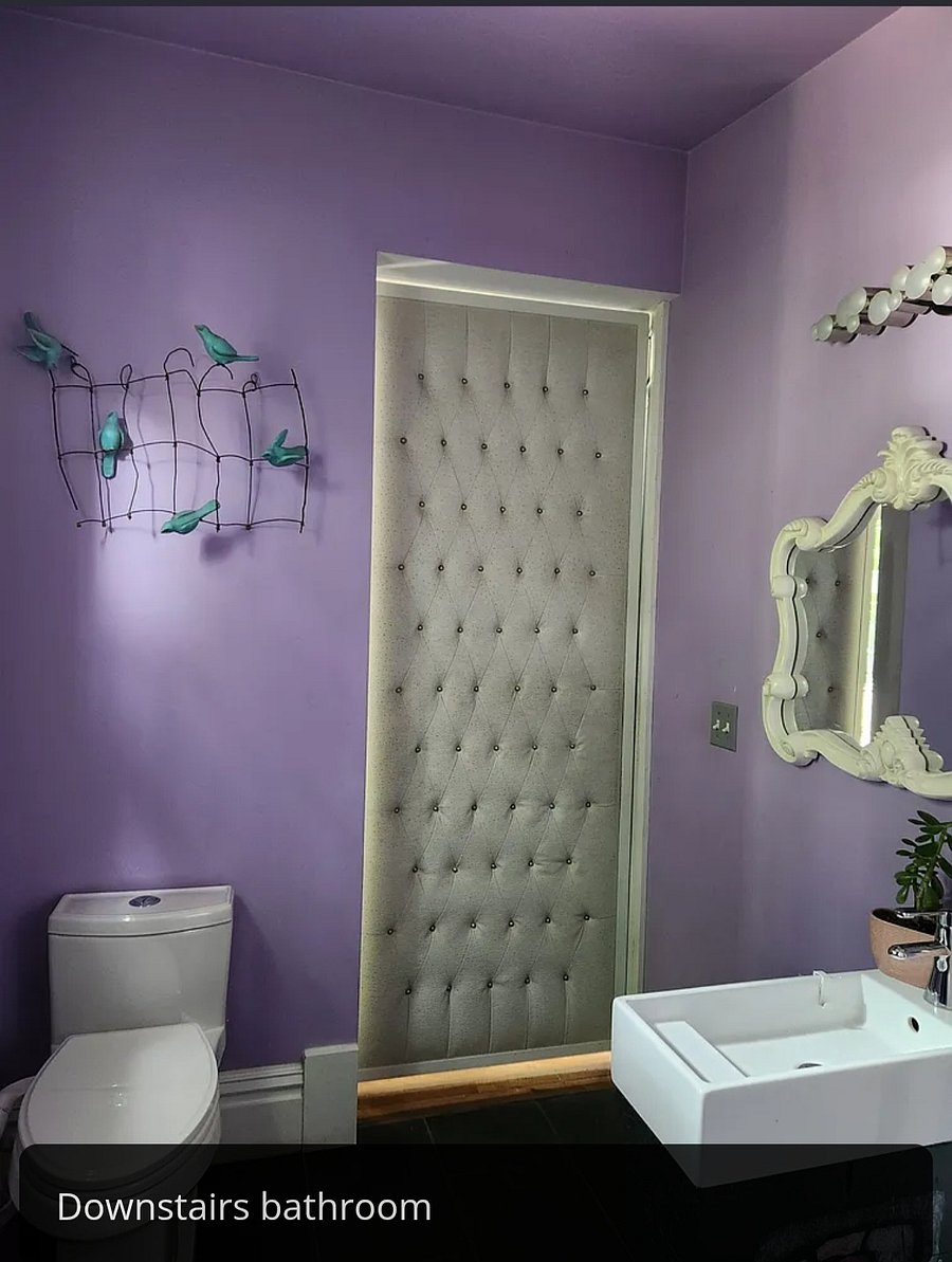 Furnished Finder property 881125_1 photo 15