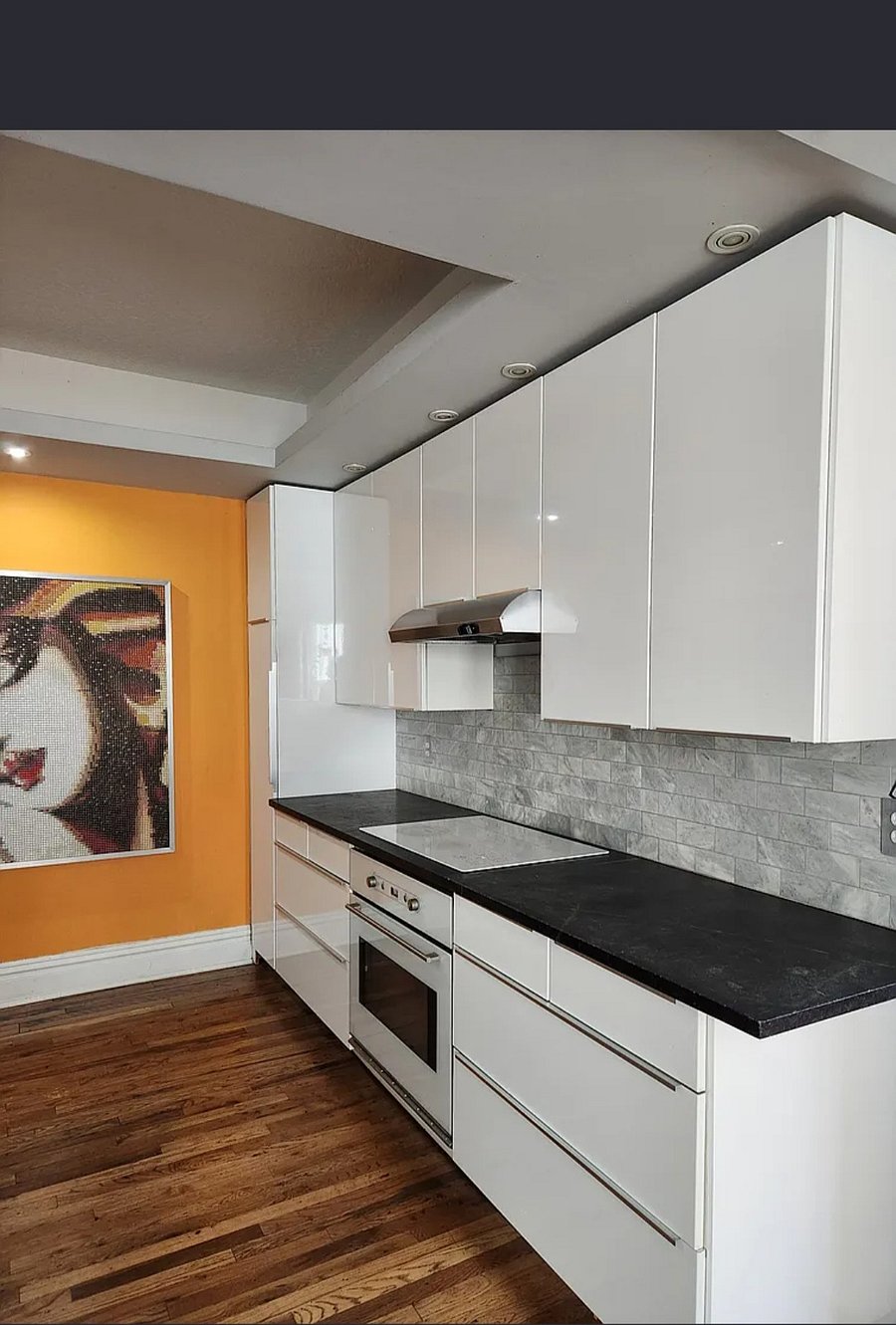 Furnished Finder property 881125_1 photo 6