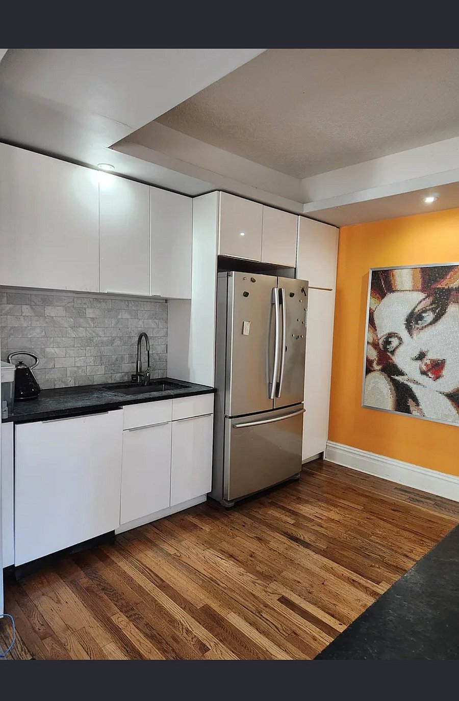 Furnished Finder property 881125_1 photo 7