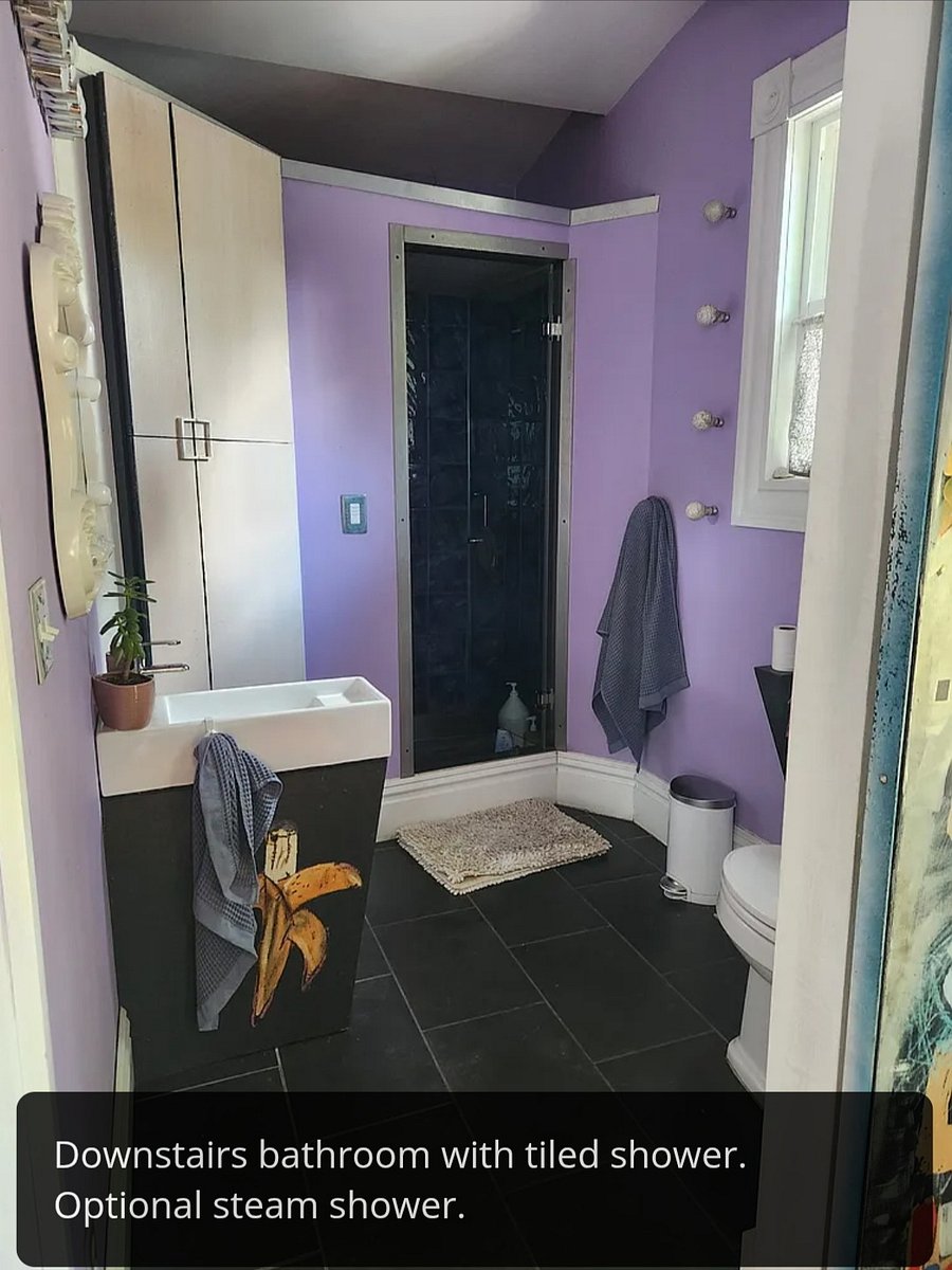 Furnished Finder property 881125_1 photo 17