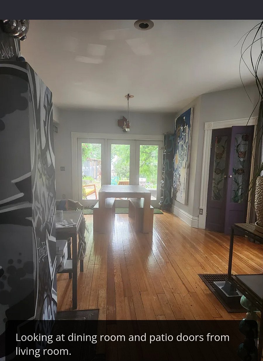 Furnished Finder property 881125_1 photo 18
